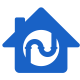 Plombier Mockup