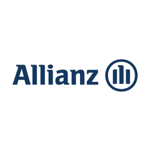 Logo allianz