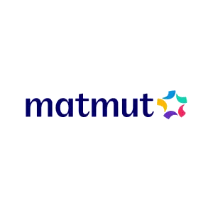 Logo matmut